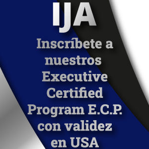 Programa International Journalism Academy