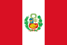 270px-Flag_of_Peru_(state).svg