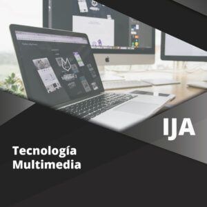 Tecnología Multimedia