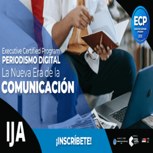 Periodismo Digital